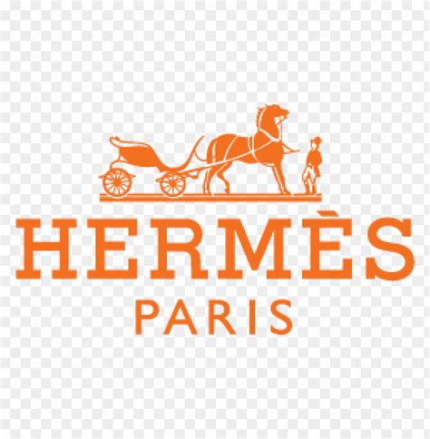 hermes vector logo|Hermes logo clip art.